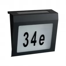 94236