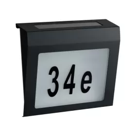 94236