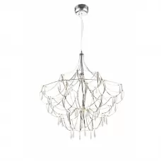 1019-LED43PL