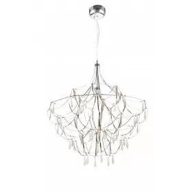 1019-LED43PL