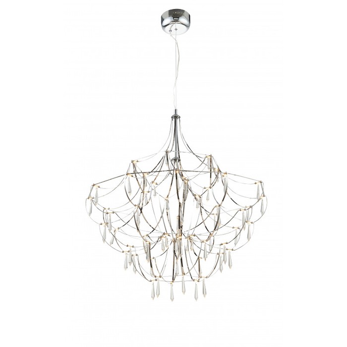 1019-LED43PL