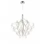 1019-LED43PL