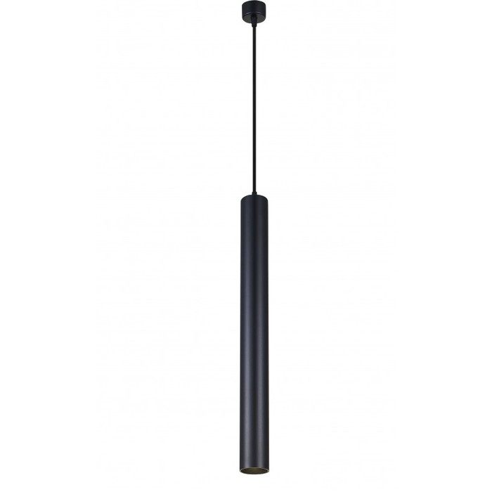 2051-LED10PLB
