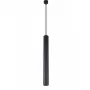 2051-LED10PLB
