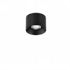 2059-LED7CLB