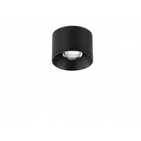 2059-LED7CLB