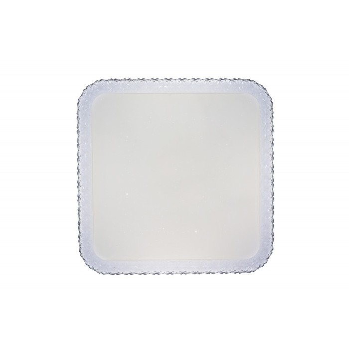 LED LAMPS 81093