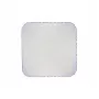 LED LAMPS 81093