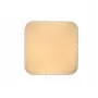 LED LAMPS 81093