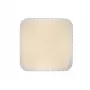 LED LAMPS 81093