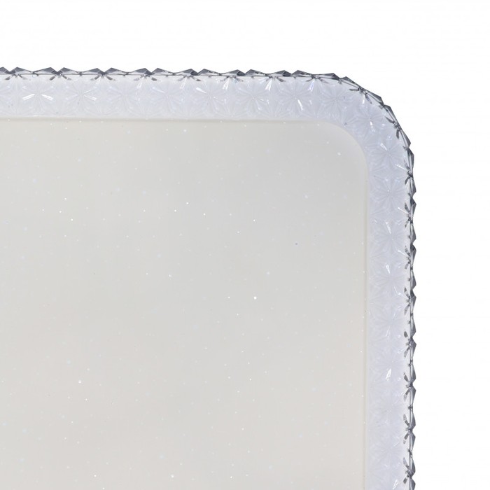 LED LAMPS 81093