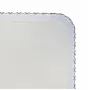 LED LAMPS 81093