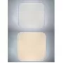 LED LAMPS 81093