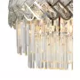ARMOUR 81436/8C CHROME
