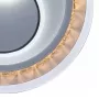 LED LAMPS 81097