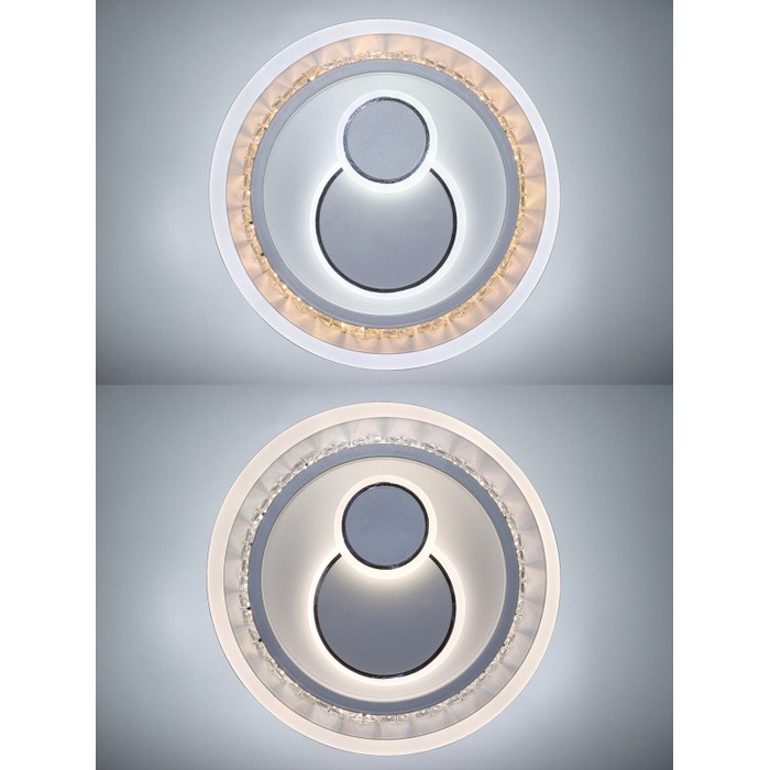 LED LAMPS 81097