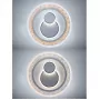LED LAMPS 81097
