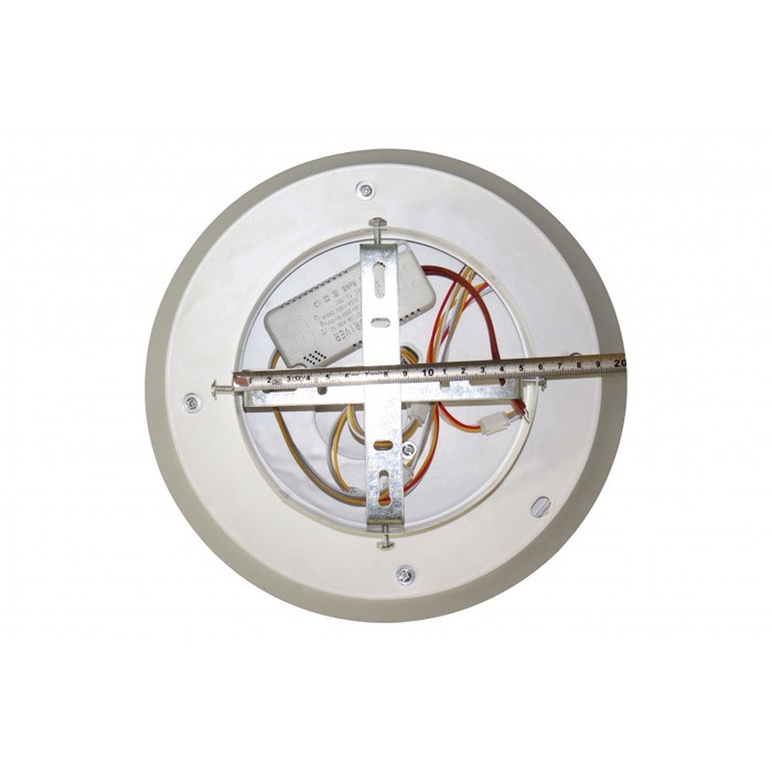 LED LAMPS 81097