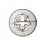 LED LAMPS 81097
