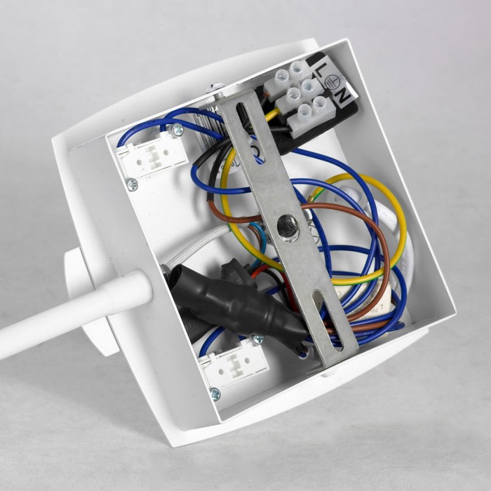 LSP-8234V