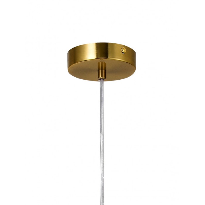 RENZO 81423/1W GOLD SATIN