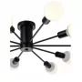 LOFT 79014/10С BLACK