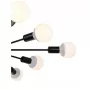 LOFT 79014/10С BLACK