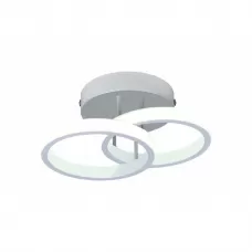 LED LAMPS 81112