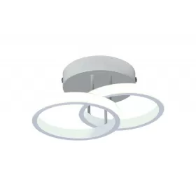 LED LAMPS 81112