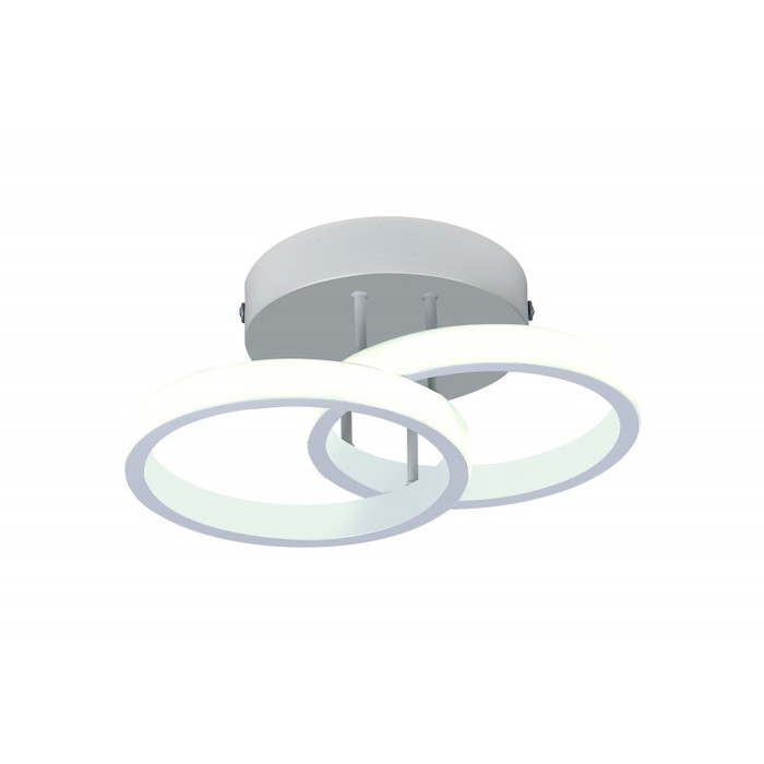 LED LAMPS 81112
