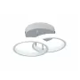 LED LAMPS 81112