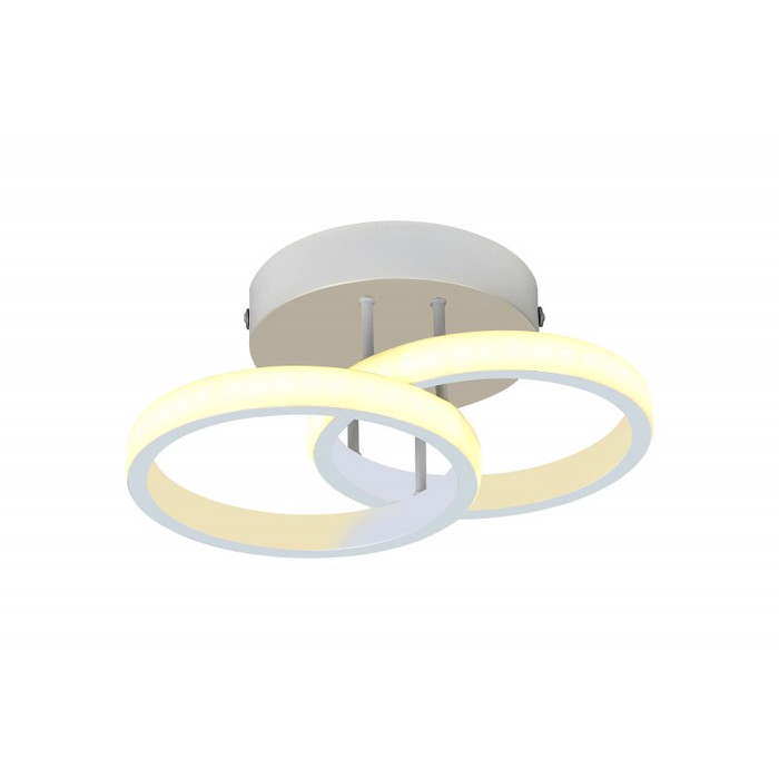 LED LAMPS 81112
