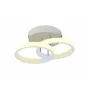 LED LAMPS 81112