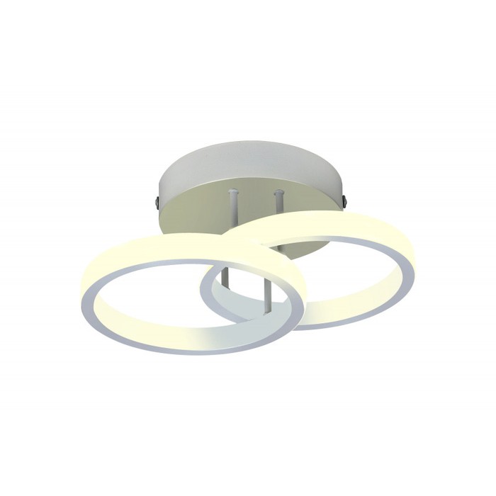 LED LAMPS 81112