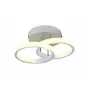 LED LAMPS 81112