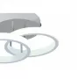 LED LAMPS 81112