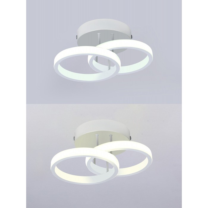 LED LAMPS 81112