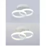 LED LAMPS 81112