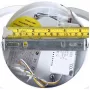 LED LAMPS 81112