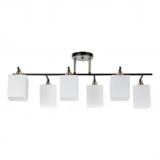 A4071PL-6BK