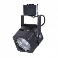 A1315PL-1BK