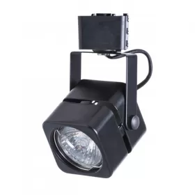 A1315PL-1BK