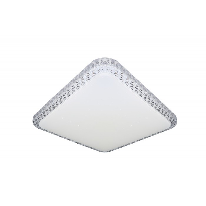 LED LAMPS 81093