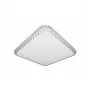 LED LAMPS 81093