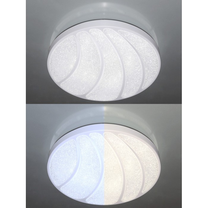 LED LAMPS 81106