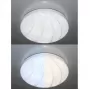 LED LAMPS 81106