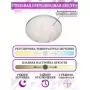 LED LAMPS 81106