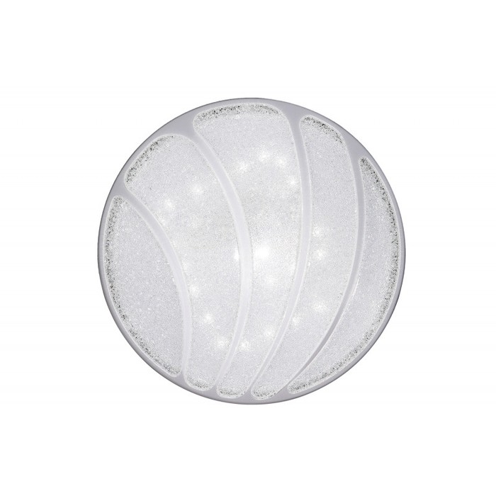 LED LAMPS 81106