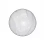 LED LAMPS 81106