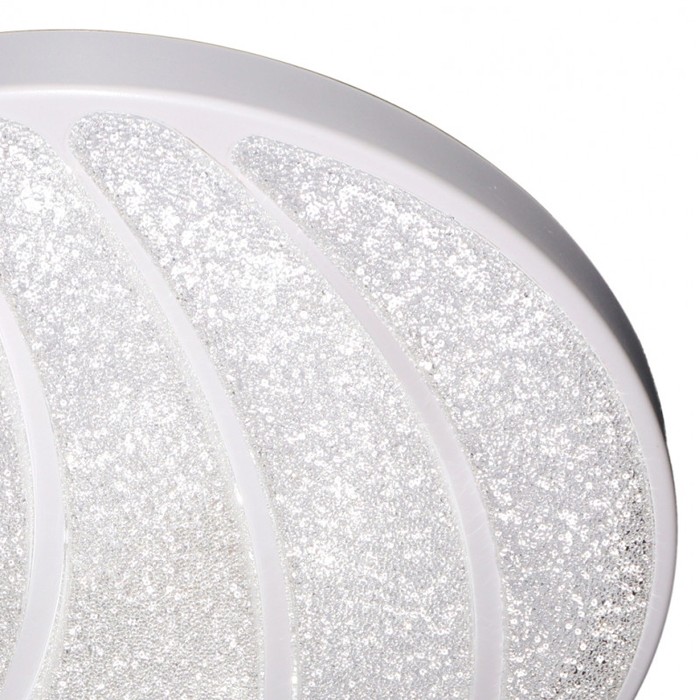 LED LAMPS 81106